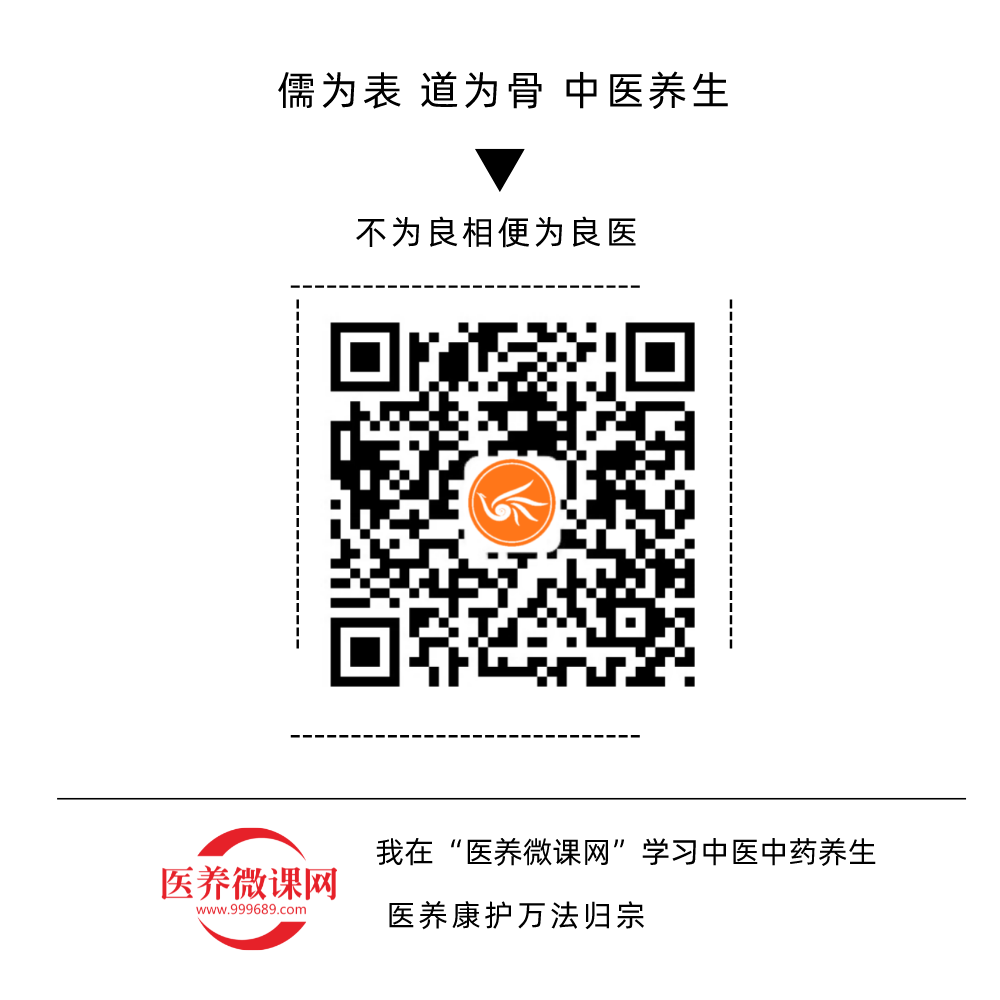 1645975298532320.png 1000.png