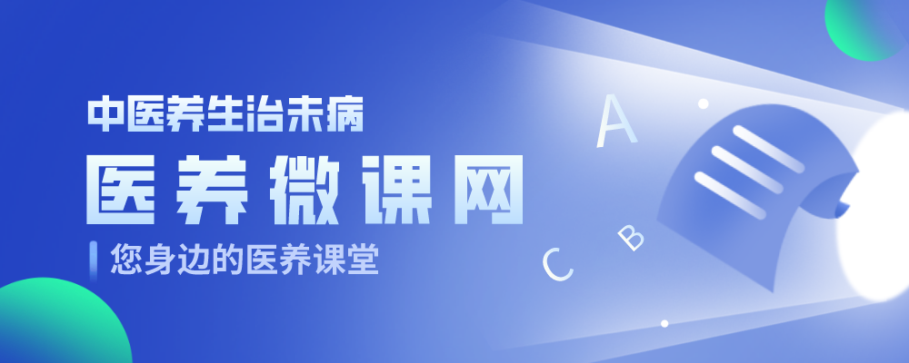 未命名_自定义px_2022-03-06+11_56_21.png