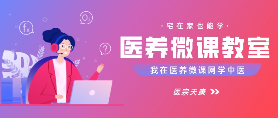 默认标题_公众号封面首图_2022-03-06+12_00_35.jpeg
