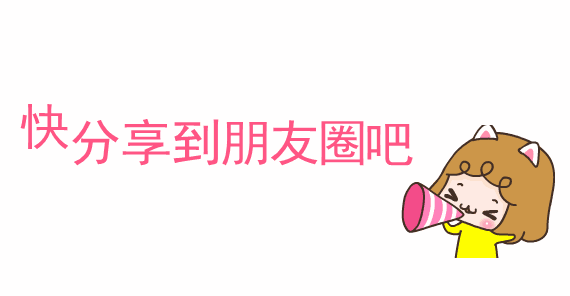 a8fb7202202200946429197.gif