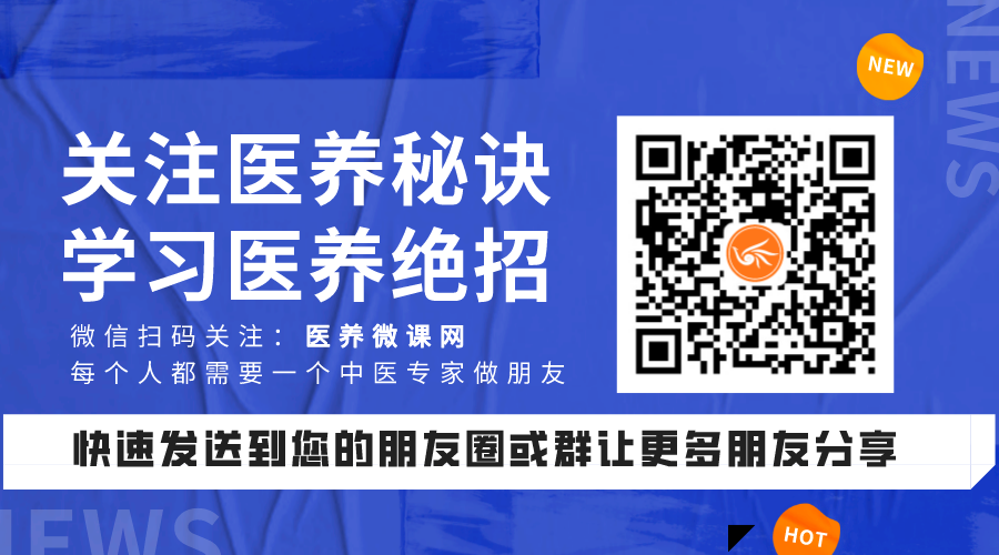 c81a8202205190847308794.png