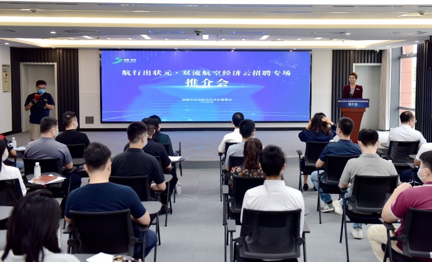 1657275532495115.jpg 3.jpg