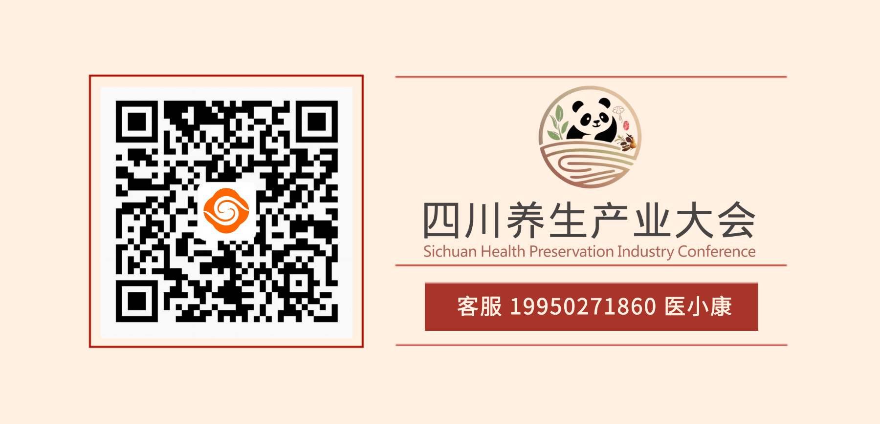 1763386411686825.png 1763386411686825.png