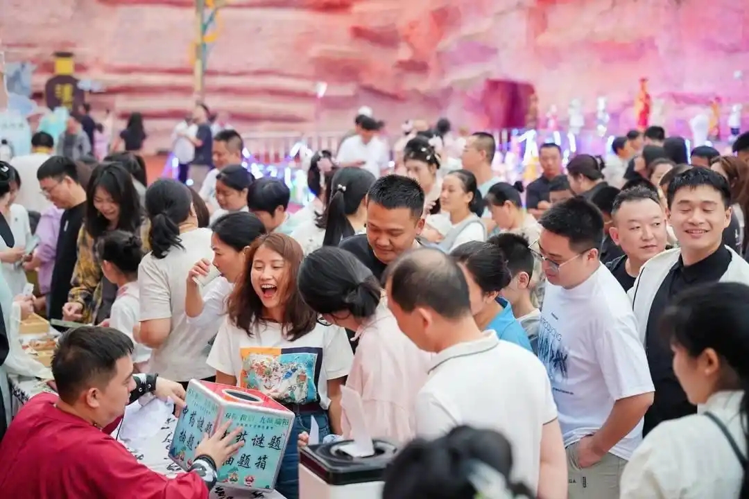 1763955128680888.jpg 2934349b033b5bb57999d881dd753b36b700bcbe.webp.jpg