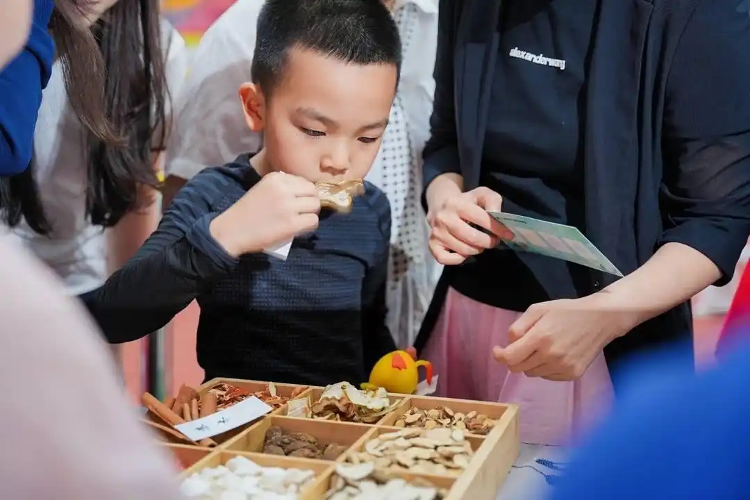 1763955144590271.jpg c9fcc3cec3fdfc03efbea1a93e99699ba5c22617.webp.jpg