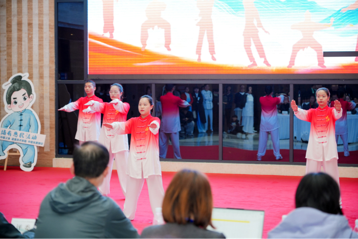 1764325968531494.jpg 173965112.jpg