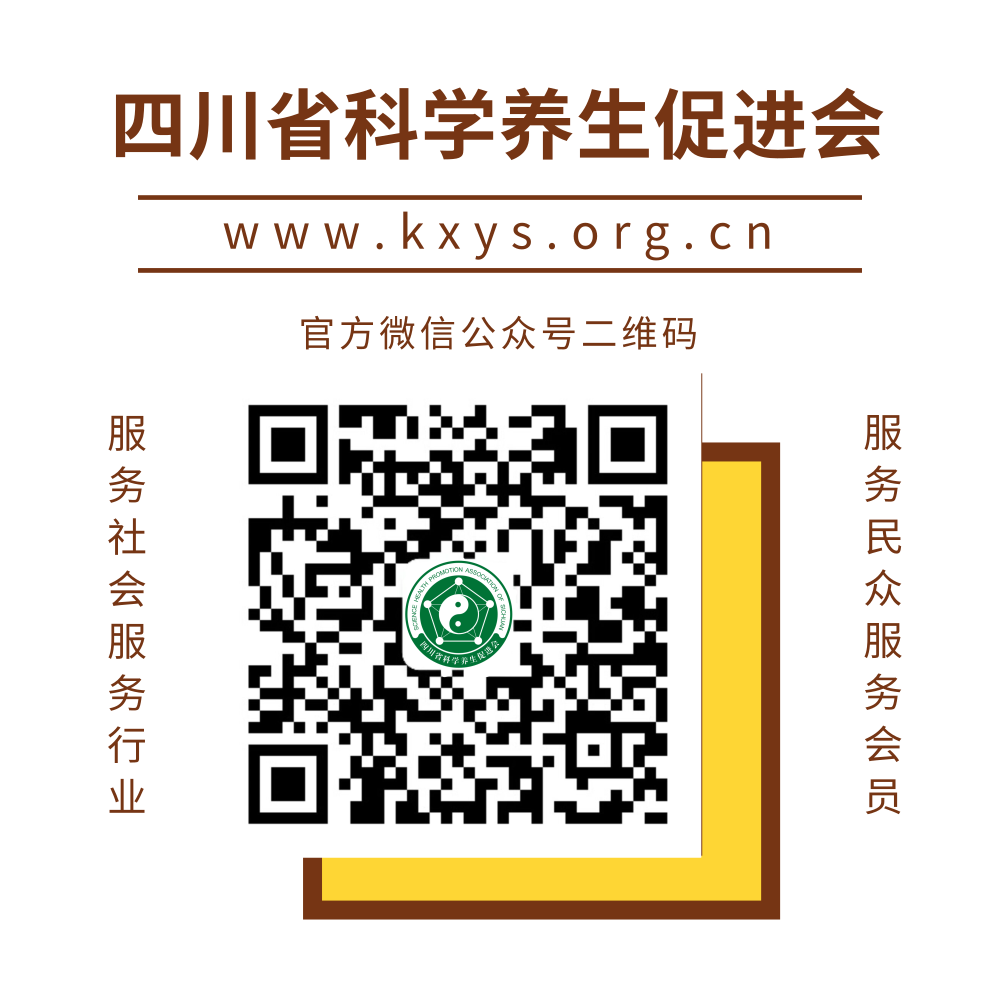 1765528975575813.png 1721201363558323.png