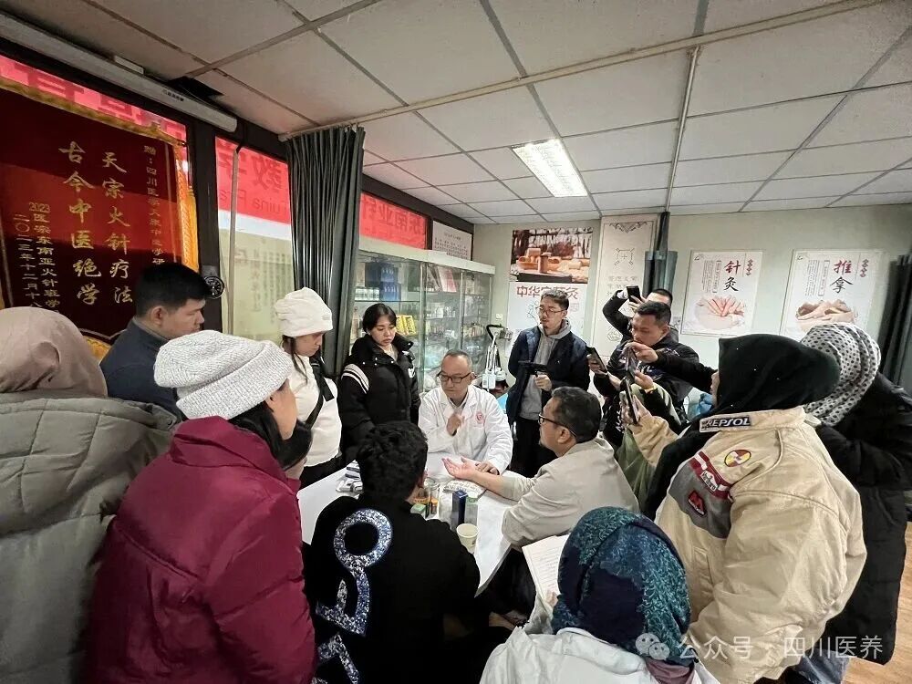 1768816310997451.jpg 640 (2).jpg