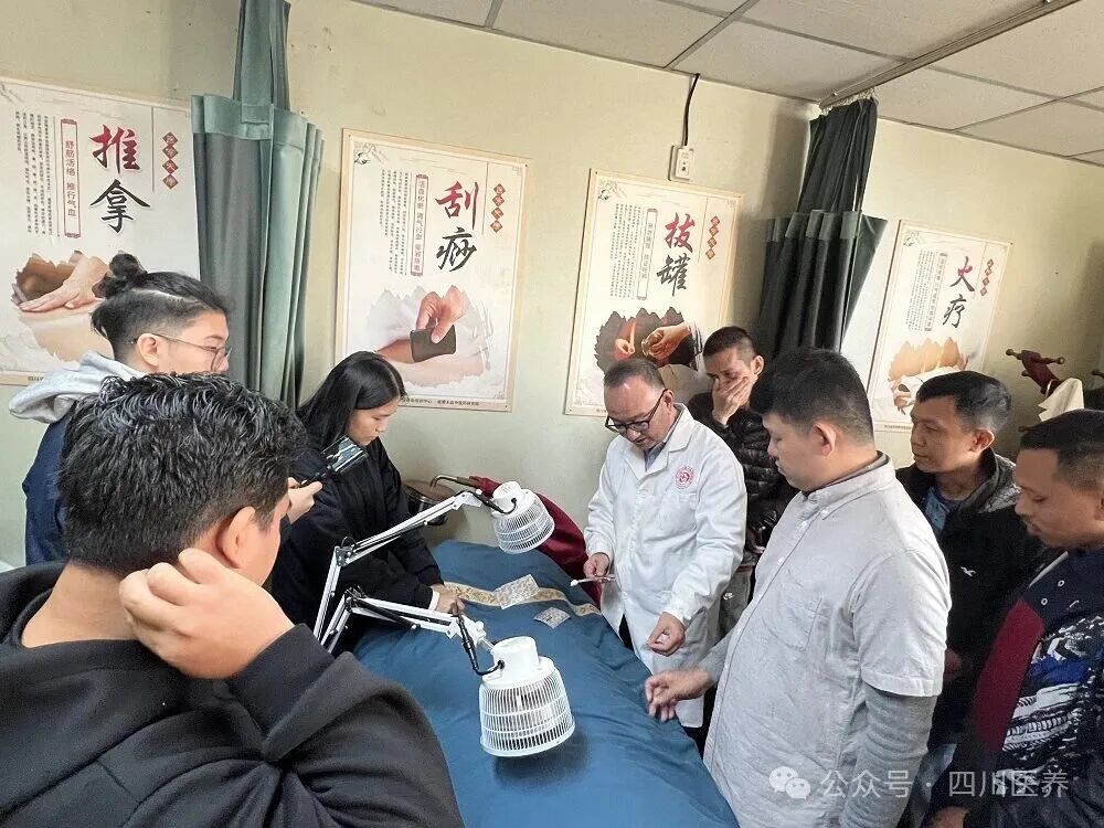 1768816347338154.jpg 640 (3).jpg