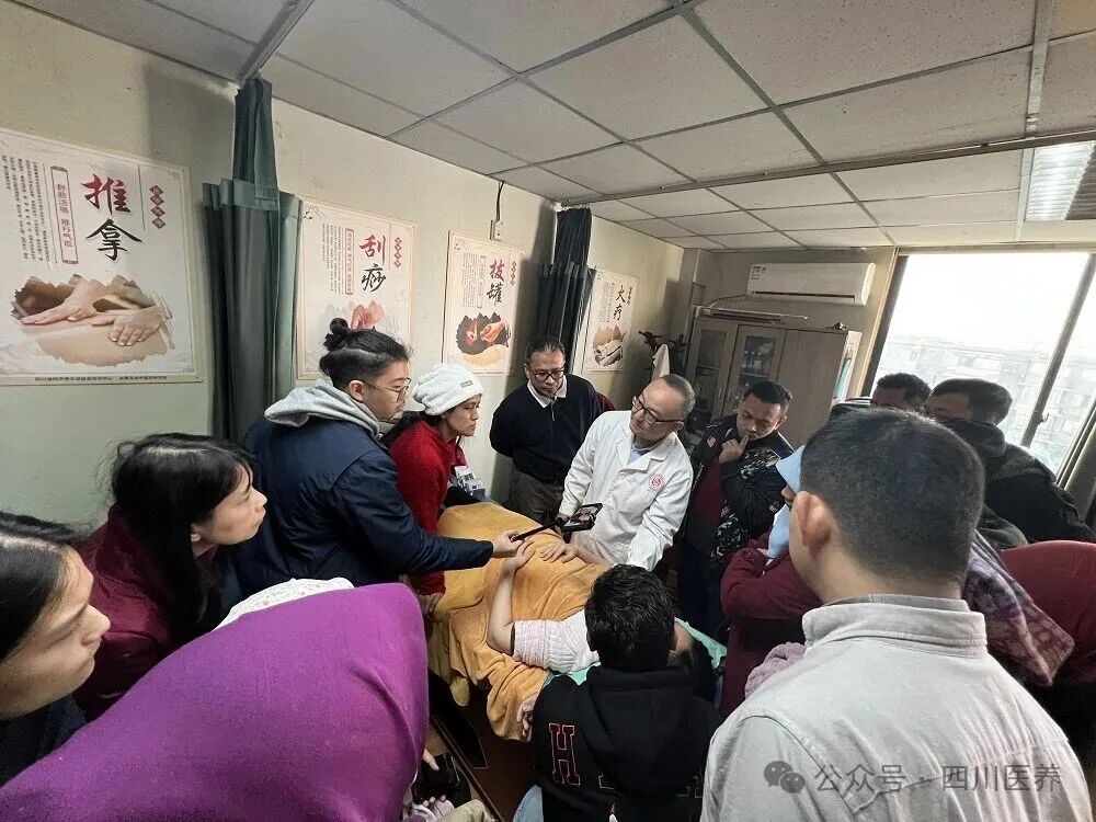 1768816370428041.jpg 640 (4).jpg