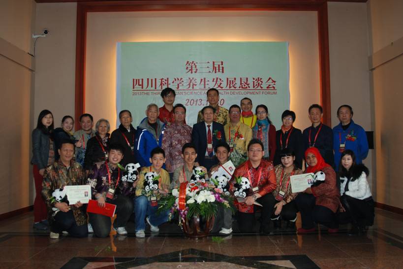 clip_image0012.jpg