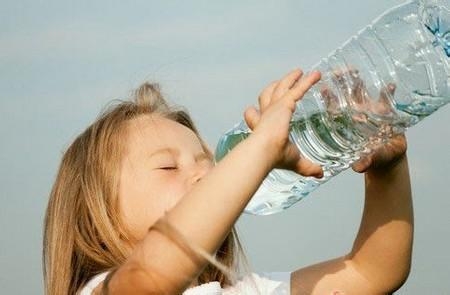 1477378479884044.jpg 31.jpg