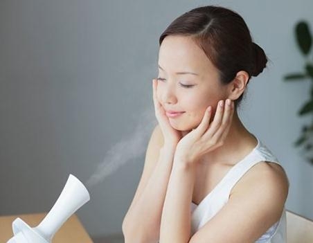 1477378506146996.jpg 32.jpg