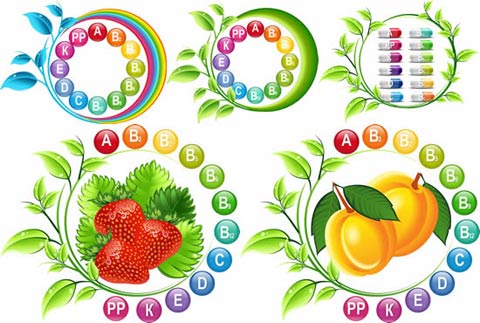 1479366418209134.jpg 15.jpg