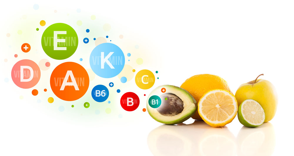 1479366440274112.jpg 13.jpg