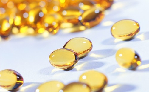 1479366487495166.jpg 14.jpg