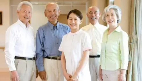 1481013246139651.png 1.png