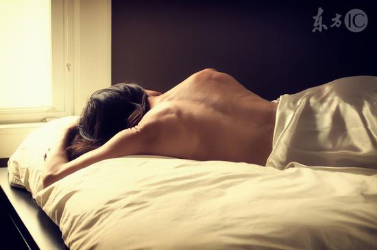 1484142499106327.jpg b8IT-fxzczhi1494306.jpg