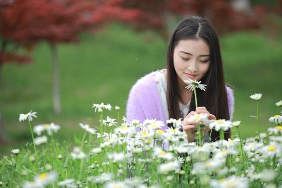 1487906994110613.jpg 2.jpg