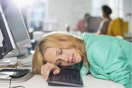 1491375110123483.jpg 13.jpg