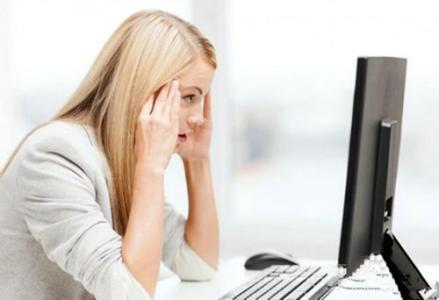 1491375171940975.jpg 14.jpg