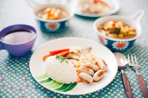 1491968211495510.jpg 4.jpg