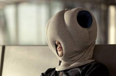 1491968229800132.jpg 5.jpg