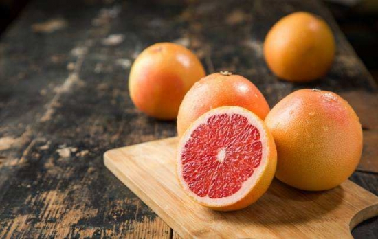 1491978917132240.jpg 12.jpg