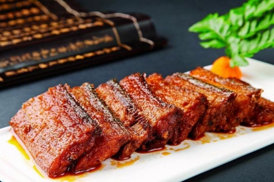 1491978929125936.jpg 13.jpg