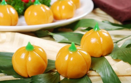 1491978962766740.jpg 14.jpg