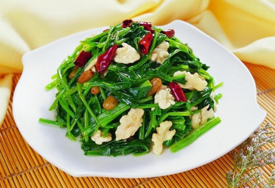 1491979003367921.jpg 16.jpg