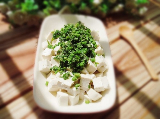 1493100552108478.jpg 2.jpg