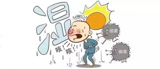 1493100625972217.jpg 3.jpg