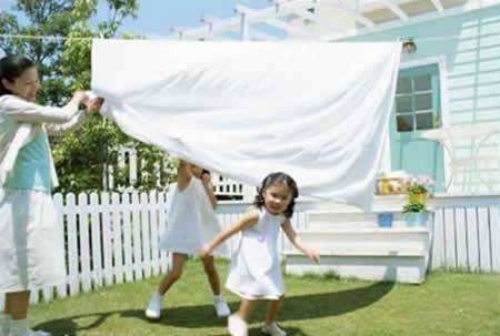 1493112051736531.jpg 10.jpg