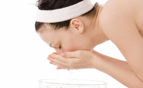 1496572278128501.jpg 52.jpg