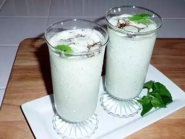 1496572896116151.jpg 35533_5297845_662747.jpg