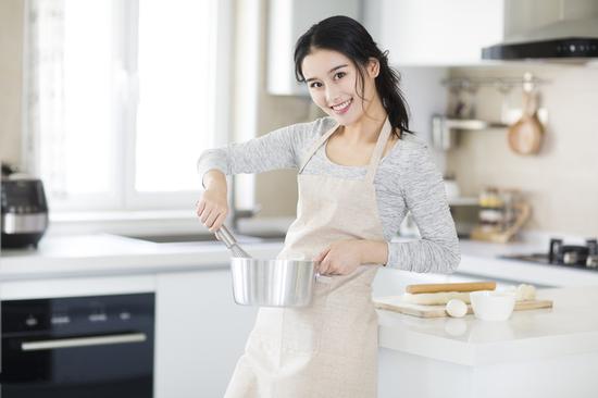 1496573007596420.jpg 1.jpg