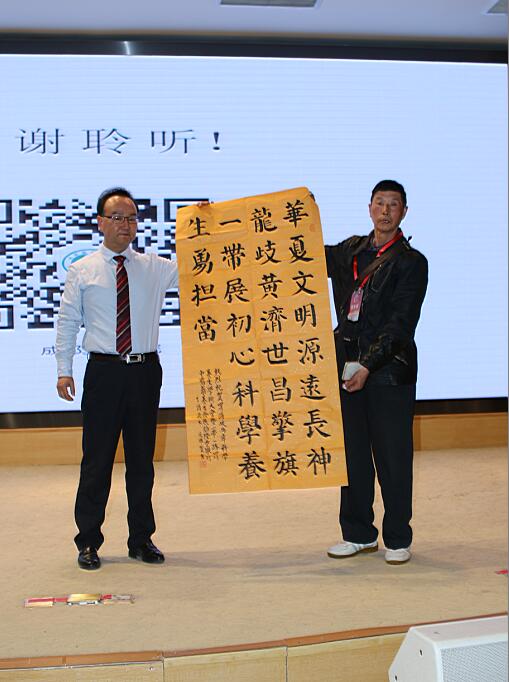 1525689724622325.jpg