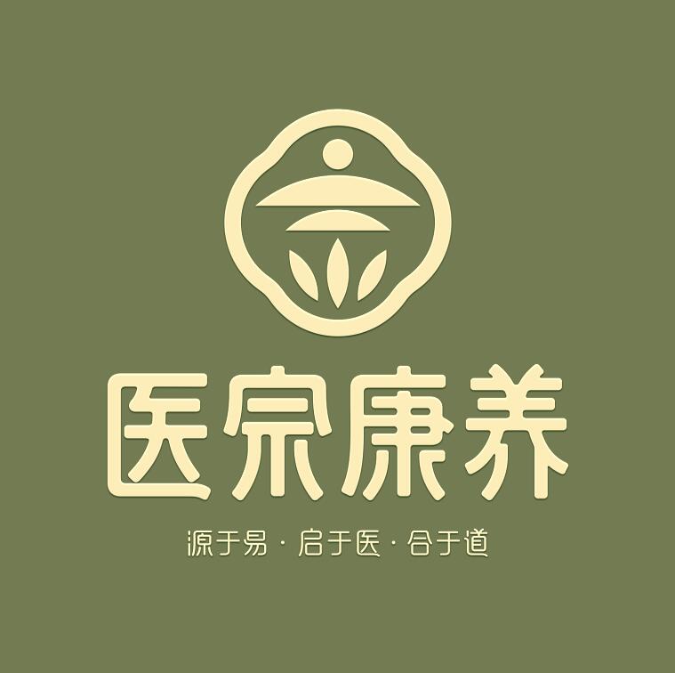 1525700246124039.jpg