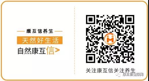 微信图片_20190604155140.jpg