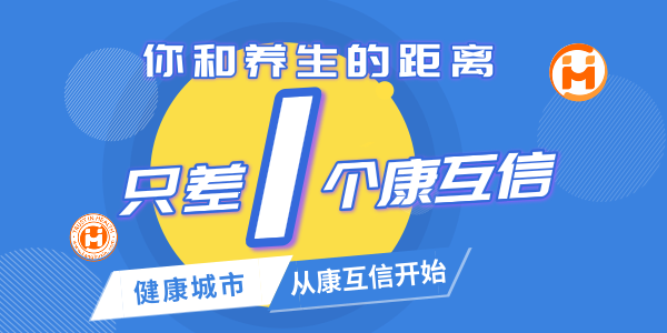 1561487680918986.png