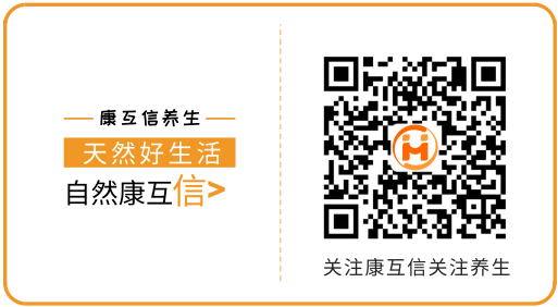 1561487685280562.png