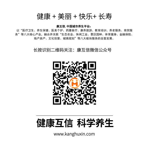 1561907322732505.png