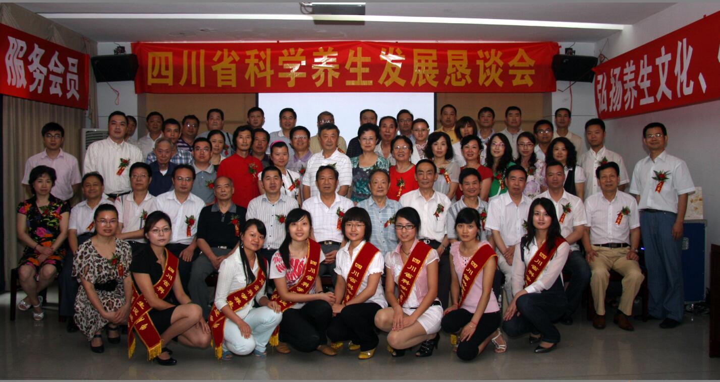 QQ截图20190701112344.jpg