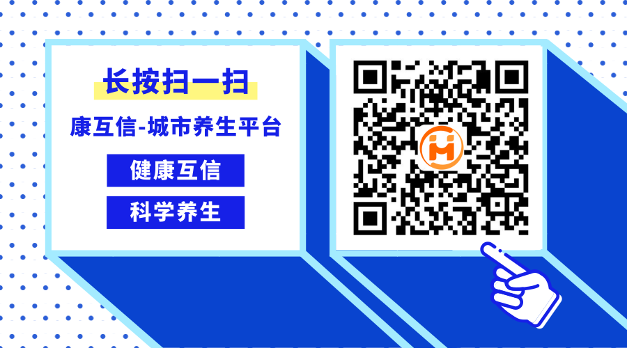 1562474536537659.png