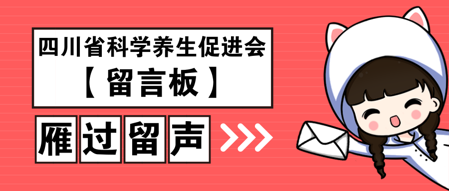 1562602350611414.png