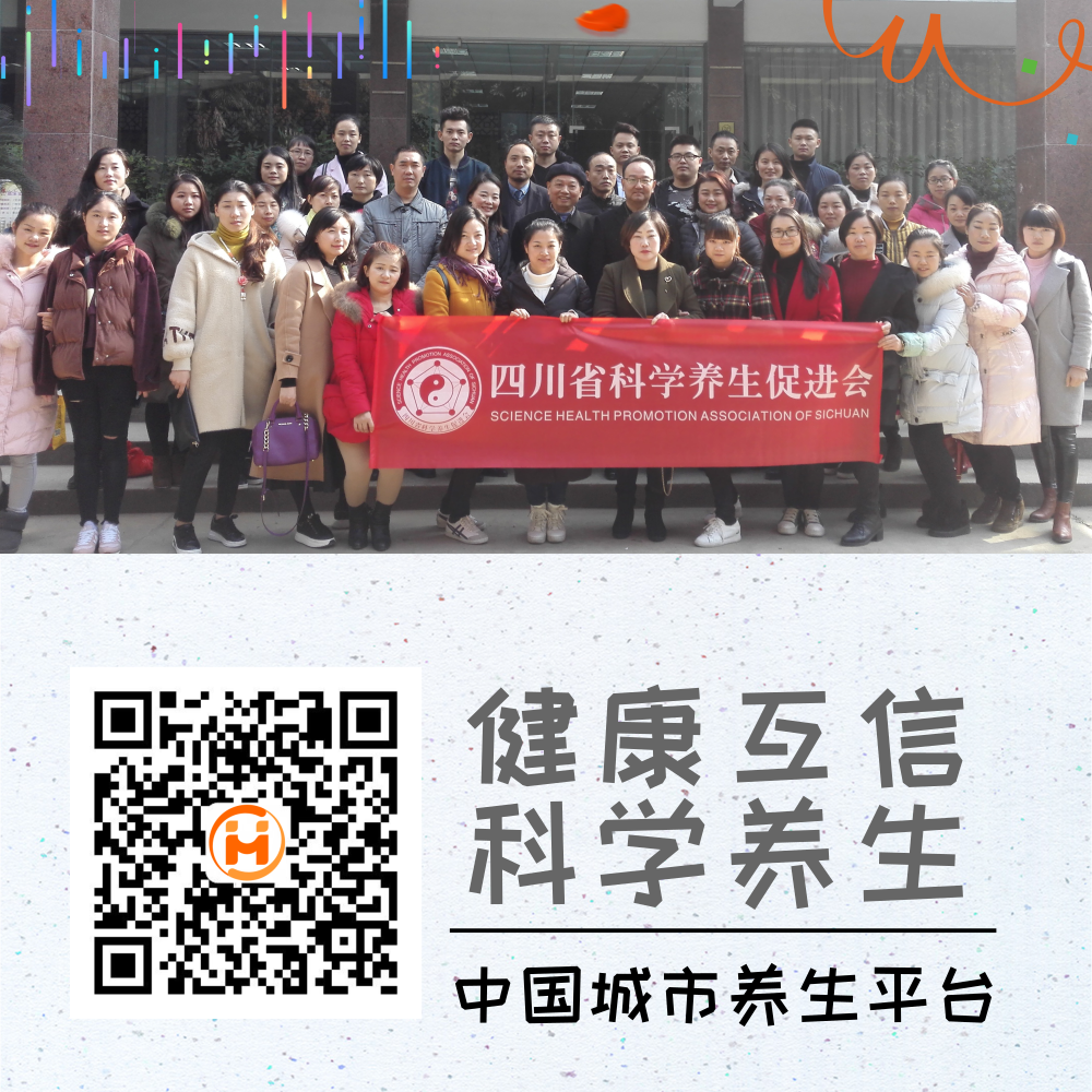 未命名_自定义px_2019.07.02 (2).png
