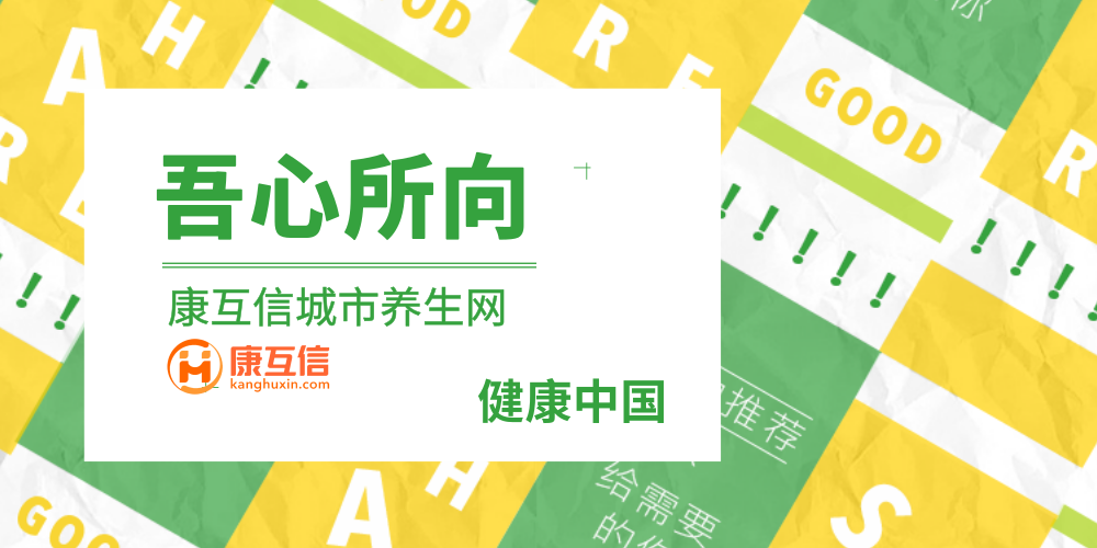 副本_副本_未命名_自定义px_2019.07.02 (3).png