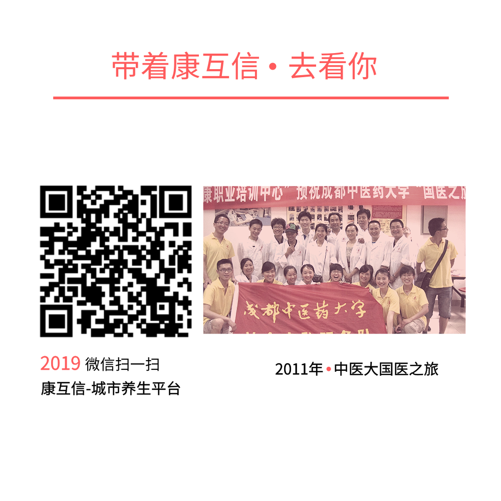 1564997658249480.png