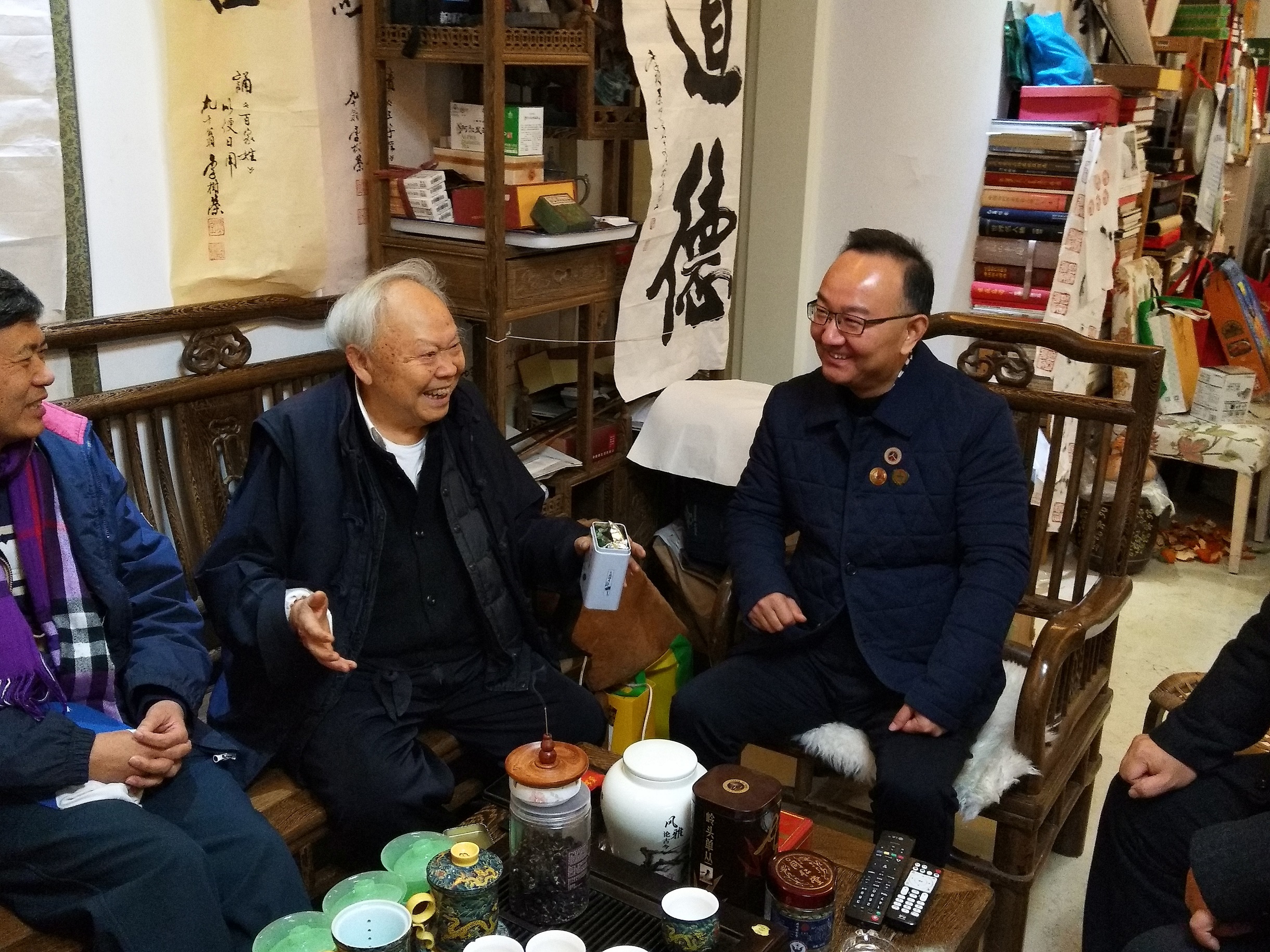 微信图片_20191227194933.jpg